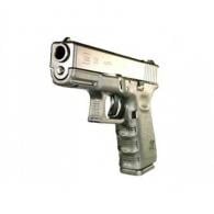 GLOCK 23 40SW 4.02 10RD - G2310US GLOCK 23 40SW 4.02 10RD - G2310US