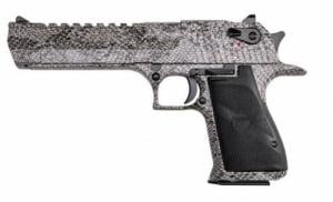 MAGNUM RESEARCH DESERT EAGLE 44 MAGNUM - DE44DS MAGNUM RESEARCH DESERT EAGLE 44 MAGNUM - DE44DS