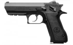 IWI US, Inc. - ISRAEL WEAPON INDUSTRIES JERICHO F-4010 40 SW - J941F410