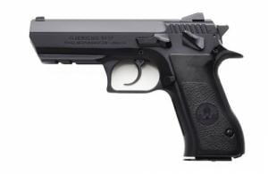 IWI US, Inc. - ISRAEL WEAPON INDUSTRIES JERICHO F-910 9MM - J941F910 IWI US, Inc. - ISRAEL WEAPON INDUSTRIES JERICHO F-910 9MM - J941F910