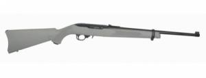 RUGER 10/22 CARBINE 22 LR - 1118 RUGER 10/22 CARBINE 22 LR - 1118