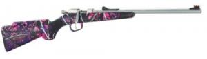 KEYSTONE SPORTING ARMS CRICKETT 22 LR - KSA167