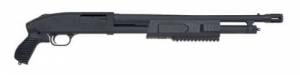 MOSSBERG FLEX 500 SECURITY 20 GAUGE - 54317