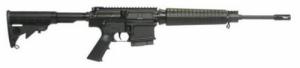 ARMALITE DEFENDER 10 308 WIN - DEF10-CA ARMALITE DEFENDER 10 308 WIN - DEF10-CA