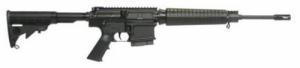 ARMALITE DEFENDER 10 308 WIN - DEF10-CA