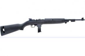 Chiappa M1-22 Carbine .22LR Semi Auto Rifle - 500083