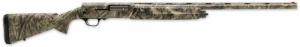 BROWNING A5 REALTREE MAX-5 12 GAUGE - 0118213004