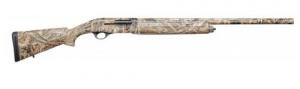 WEATHERBY SA-08 WATERFOWL 12 GAUGE - SA08M51228PGM