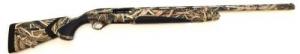 BERETTA A400 XTREME 12 GAUGE - JS40X03