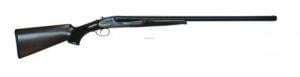 CZ-USA SHARP-TAIL 410 BORE - 06407