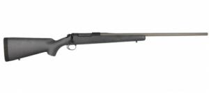 FORBES RIFLE COMPANY 24B 30-06 - 24B3006SBRHC