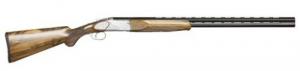 CZ-USA SUPER SCROLL COMBO SET 20 GAUGE | 28 GAUGE - 06240 CZ-USA SUPER SCROLL COMBO SET 20 GAUGE | 28 GAUGE - 06240