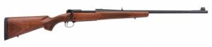 Winchester 70 Westerner 270Winchester 4rd 24" - 535153126