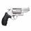 Smith & Wesson LE Governor 410 Gauge / 45 Colt / 45 ACP Revolver - 160410LE