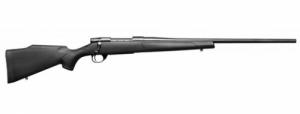 WEATHERBY VANGUARD SELECT 243 WIN