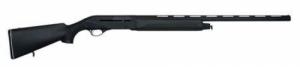 CZ-USA 712 UTILITY GEN. 2 12 GAUGE - 06428