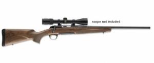 Browning X-Bolt Micro Midas 22-250 5+1 20" - 035346209