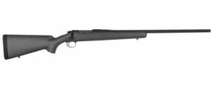 FORBES RIFLE COMPANY 24B 270 WIN - 24B0270ASRHC FORBES RIFLE COMPANY 24B 270 WIN - 24B0270ASRHC