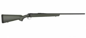 FORBES RIFLE COMPANY 24B 270 WIN - 24B0270ASRHG FORBES RIFLE COMPANY 24B 270 WIN - 24B0270ASRHG