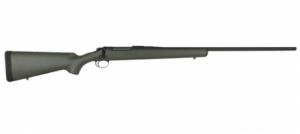 FORBES RIFLE COMPANY 24B 270 WIN - 24B0270ASRHG