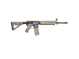 DEL-TON SIERRA 316/MOE DARK EARTH 223 REM | 5.56 NATO - RFTMH16MOEDE-CA DEL-TON SIERRA 316/MOE DARK EARTH 223 REM | 5.56 NATO - RFTMH16MOEDE-CA