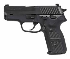 SIG P229CA 40SW 3.5 BLK 12RD NS - E29CA-40-BSS SIG P229CA 40SW 3.5 BLK 12RD NS - E29CA-40-BSS
