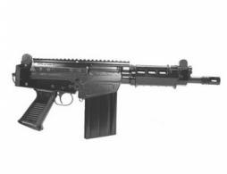 DS ARMS SA58 PISTOL 308WN 8.25 20RD - SA58825TACPISTO