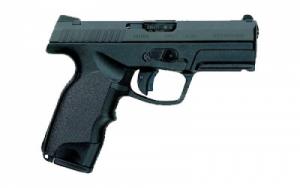 Steyr Arms M357-A1 357SIG 12RD BLK - 39.773.2H Steyr Arms M357-A1 357SIG 12RD BLK - 39.773.2H