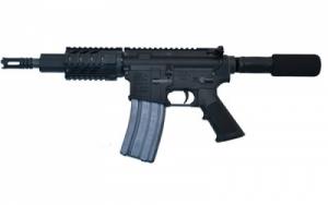 IO M215 MICRO QR74 556MM 7 30RD - IODM15P7QR4