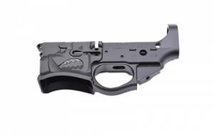 Spike's Tactical AR-15 Stripped Lower Receiver - STLB510