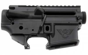 Wilson combat upper and lower Receiver MATCHED SET - TRLOWUPP Wilson combat upper and lower Receiver MATCHED SET - TRLOWUPP