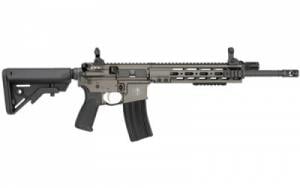 BCM HSP THE JACK 5.56 14.5PB GRY 30R BCM HSP THE JACK 5.56 14.5PB GRY 30R