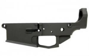 CMMG Inc. 308 DPMS Stripped 308 Winchester (7.62 NATO) Lower Receiver - 38CA1C3dpms