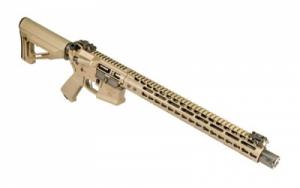 NOVESKE INFIDEL 13.7PB W/NSR STS 30R - G3R137556NF