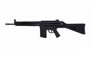 PTR91FR 30-30 Winchester 18 20RD WSM - 915110R PTR91FR 30-30 Winchester 18 20RD WSM - 915110R