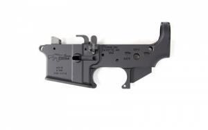 CMMG Inc. MK9 Dedicated 9mm Lower Receiver - 90CA2F3 CMMG Inc. MK9 Dedicated 9mm Lower Receiver - 90CA2F3
