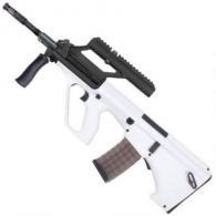Steyr Arms AUG A3 M1 556N 16 30RD WH OPT - AUGM1WHIO