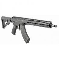 CMMG Inc. MK47 AKM 762X39 16.1 10RD BB