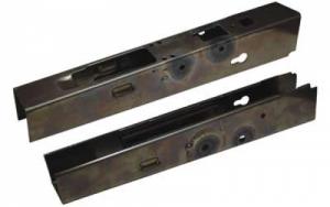 OOW AK 5.45X39MM UNIVERSAL RECEIVER - AKS74