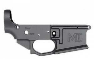 MIDWEST BILLET LOWER - MI-BL