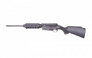 ARES SCR1 556NATO 16.25 5RD M/C BLK - SCR-001 ARES SCR1 556NATO 16.25 5RD M/C BLK - SCR-001