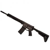 FN FN15 TAC CARB 300BLK 16 30RD