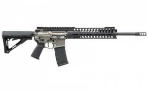 POF P415 G4 223 16.5 MRAIL NP3 30RD - 00596 POF P415 G4 223 16.5 MRAIL NP3 30RD - 00596