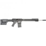 Colt Competition Pro Series .308Win Semi-Auto Rifle - CRL-20