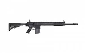 Knights Armament Company SR-25 E2 APR .308 Win/7.62 NATO Semi Auto Rifle - 31198