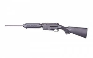 Ares FightLite SCR 5.56 NATO Semi Auto Rifle - SCR-002 Ares FightLite SCR 5.56 NATO Semi Auto Rifle - SCR-002