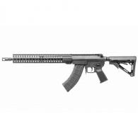 CMMG Inc. MK47 AKM2 7.62mmx39mm Semi-Auto Rifle - 76AFC54 CMMG Inc. MK47 AKM2 7.62mmx39mm Semi-Auto Rifle - 76AFC54