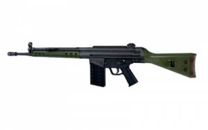 PTR GI R 30-30 Winchester 18 10RD WSM BB - GI900300R PTR GI R 30-30 Winchester 18 10RD WSM BB - GI900300R