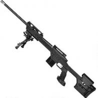 Masterpiece Arms 308BA .308 Win Bolt Action Rifle - MPA308BA Masterpiece Arms 308BA .308 Win Bolt Action Rifle - MPA308BA