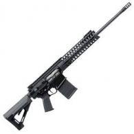 POF P308 G4 16.5DFB 14MRAIL BLK